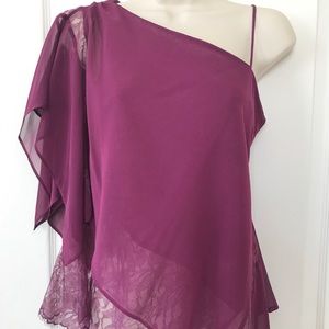 Jessica Simpson top